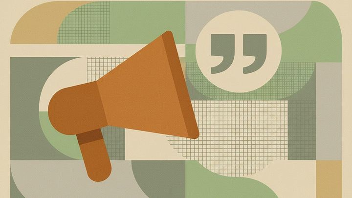 The Uncomfortable Truths About Immigration