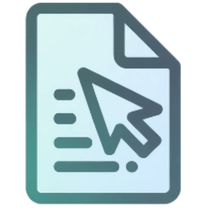 Show HN: Free PDF Editor by TechRex – client-side PDF editing, OCR, compression