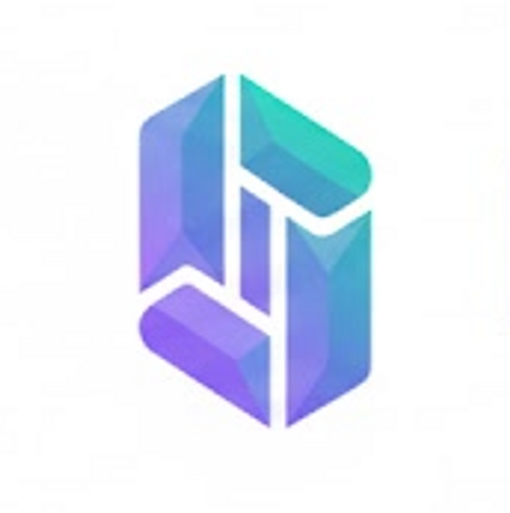 Show HN: Humynize – A tool to fix the rhythmic stiffness of AI writing