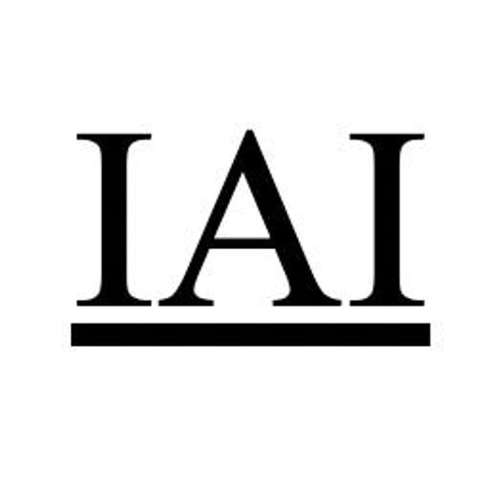 My agents are working. Are yours?