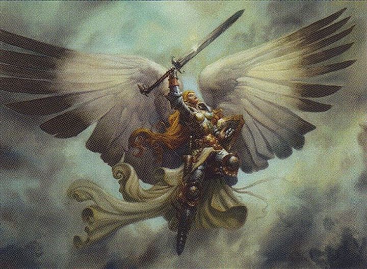 Be Skeptical of Solving AI Alignment with Vibes