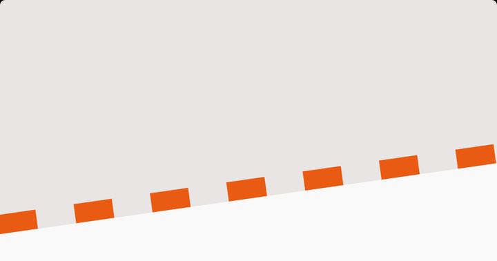 Show HN: Promo/offer code sharing and discovery for apps