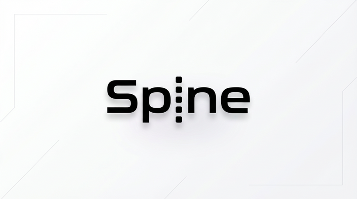 Show HN: Spine – an execution-centric backend framework for Go