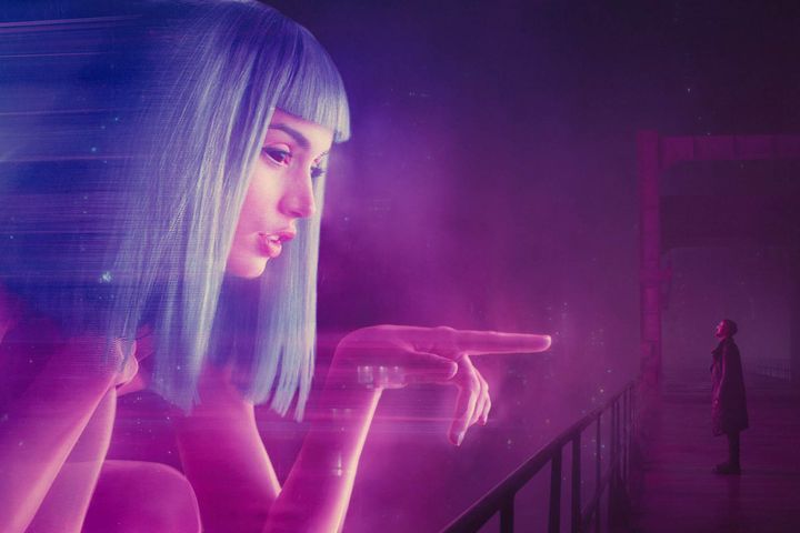 ChatGPT's porn rollout raises concerns over safety and ethics