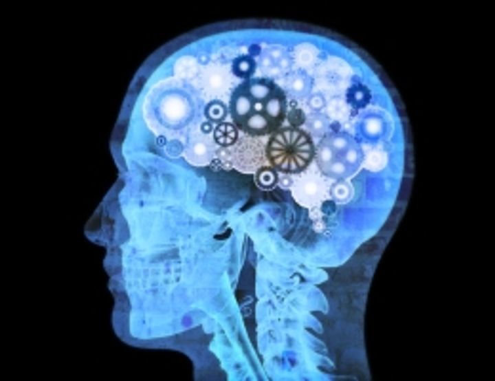 Exhalation by Ted Chiang