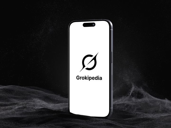 ChatGPT Is Pulling Answers from Elon Musk's Grokipedia