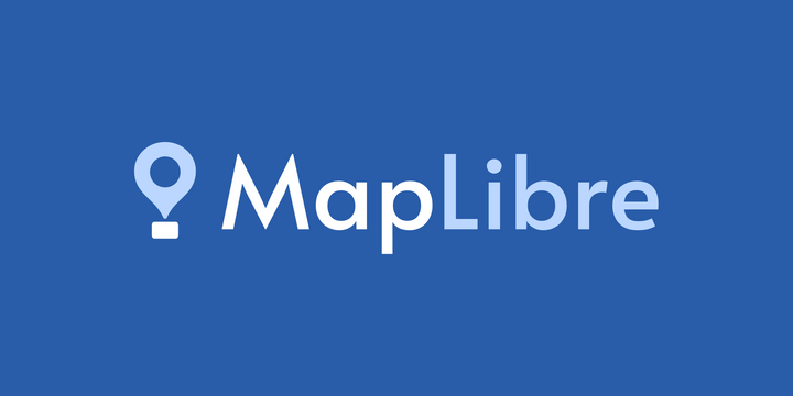 MapLibre Tile: a modern and efficient vector tile format