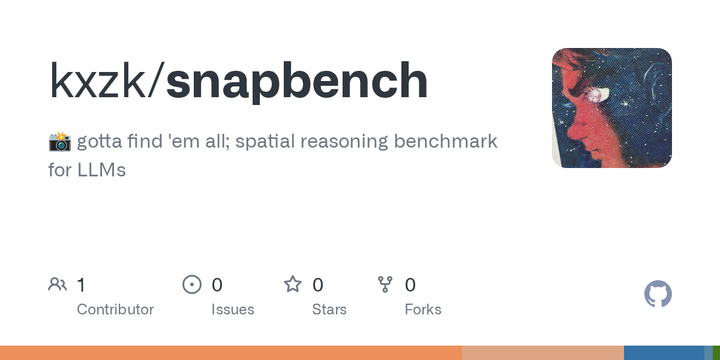 Show HN: Only 1 LLM can fly a drone