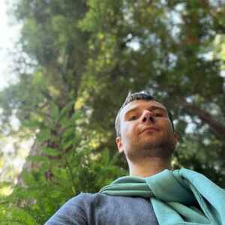 Ports and Adapters: death by a thousand ports