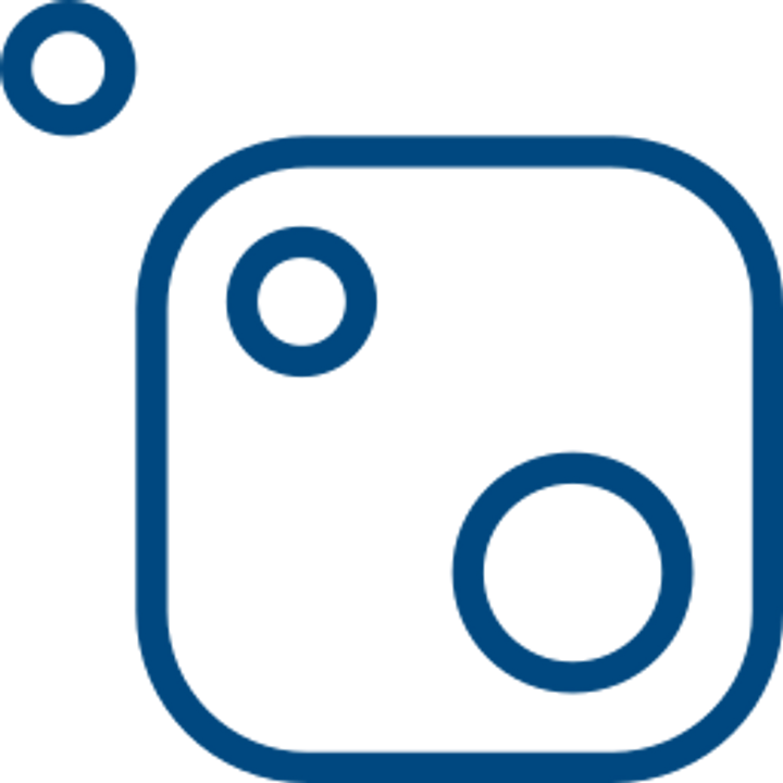 Show HN: Delegation/Mixins C# Source Generators Library