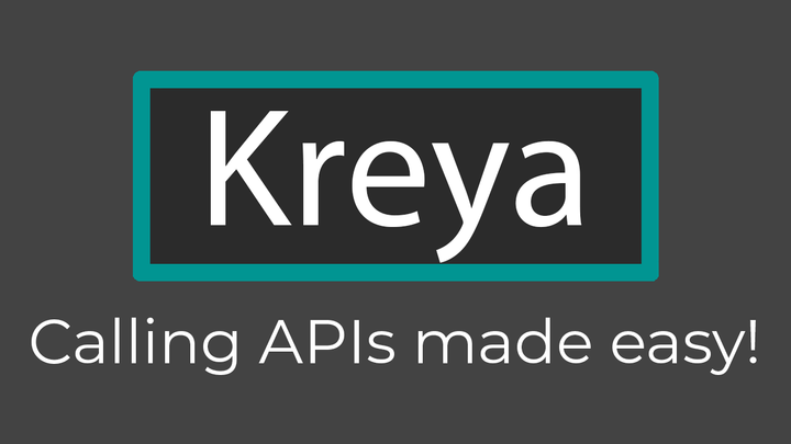 Transfering Files with gRPC