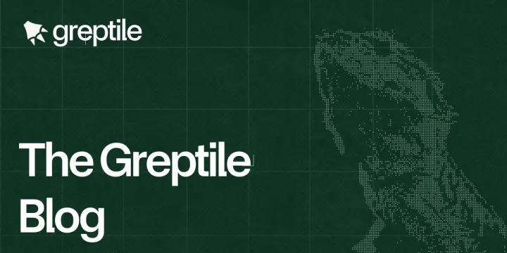 There is an AI code review bubble