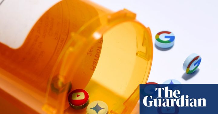 Google AI Overviews cite YouTube more than any medical site for health queries