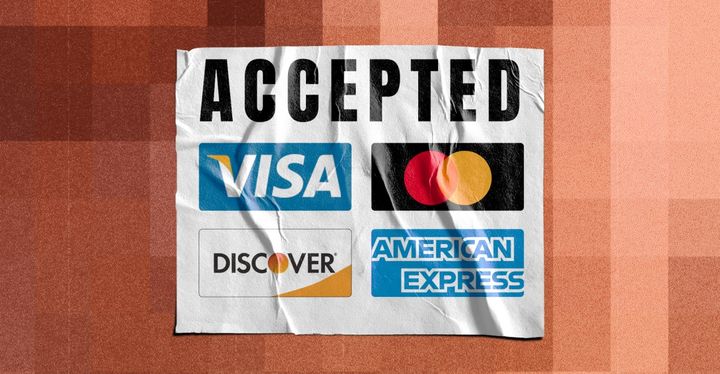 Payment processors were against CSAM until Grok started making it