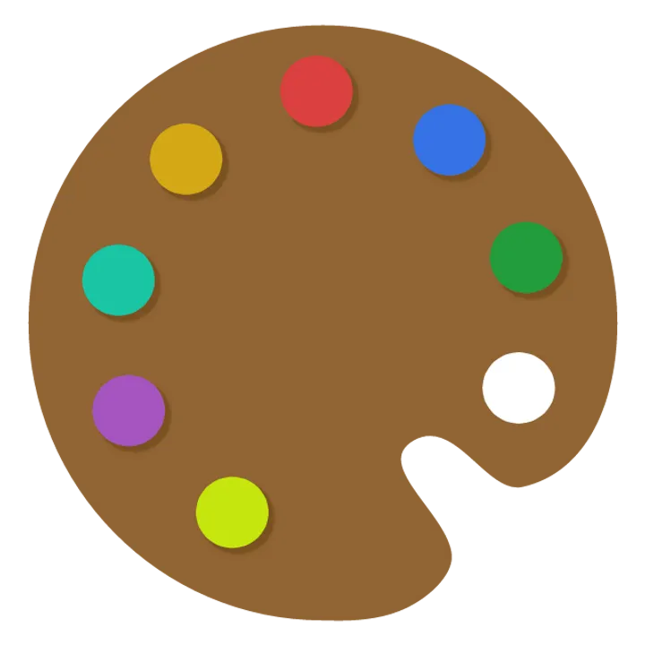 Animate – iPad app for raster and vector animation by Canvas Software