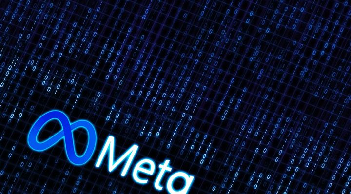 Meta drops appeal against ruling for non-algorithmic timelines in Nederlands