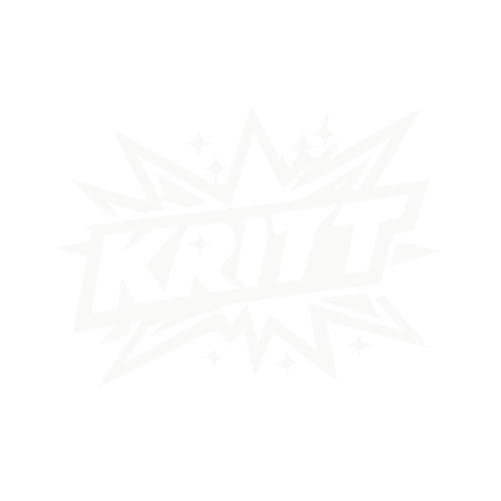 Building Agentic Infrastructure for Zero-Day Vulnerability Research