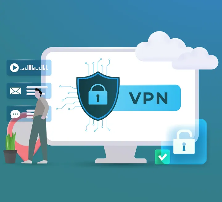 House of Lords Votes to Ban UK Children from Using Internet VPNs