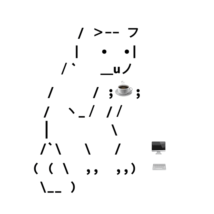 How could Claude Code ever justify "a small game engine" (technical deepdive)