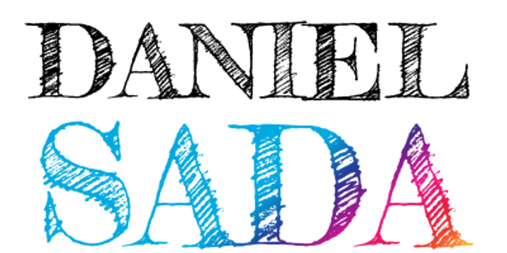 AI Lazyslop and Personal Responsibility