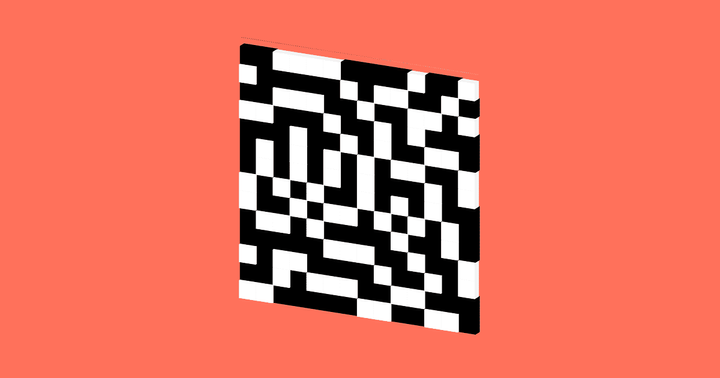 Dithering – Part 2: The Ordered Dithering