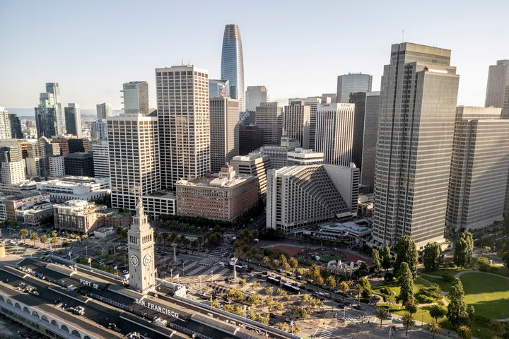 Y Combinator is no longer investing in Canadian startups