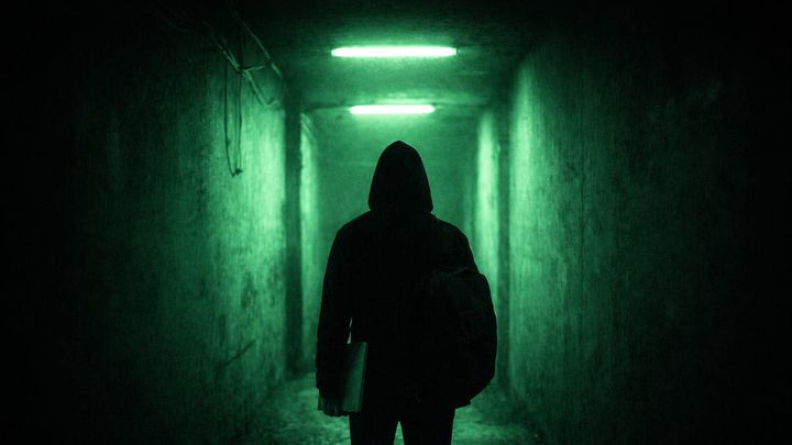 Infamous Gang of 40 Leader Banned from Wikipedia