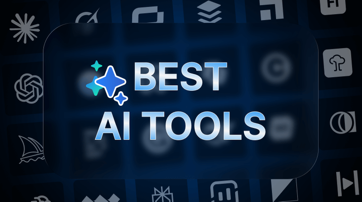 Show HN: I Created a Simple Guide to the Best AI Tools for Absolute Beginners