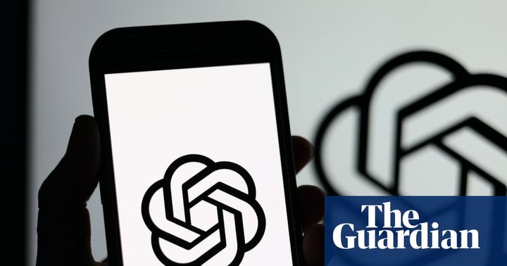 Latest ChatGPT model uses Elon Musk's Grokipedia as source, tests reveal