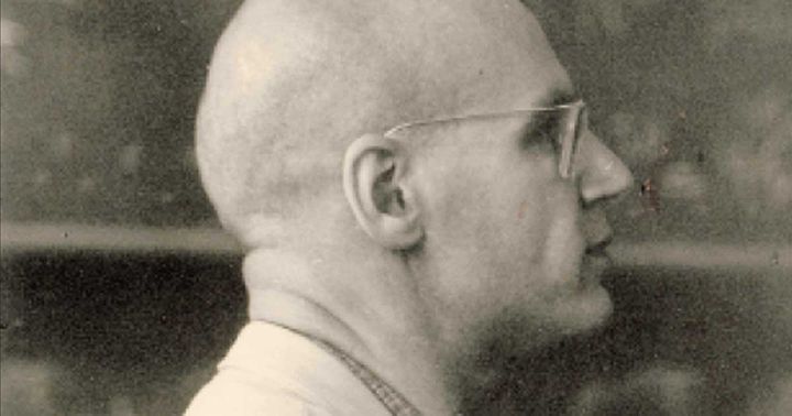 Alexander Grothendieck: A Country Known Only by Name (2014)