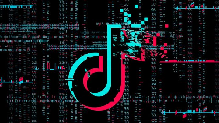 TikTok reports 'major infrastructure issue' causing app glitches, bugs