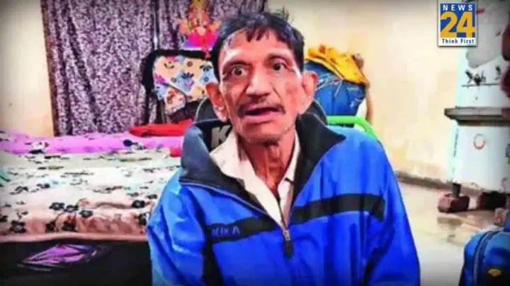 Homeless Beggar Turns Out to Own Several Homes, Cars and Side-Businesses