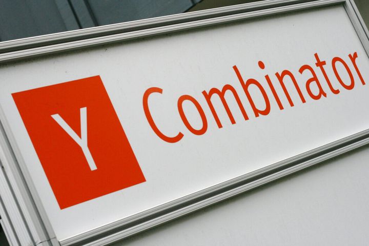 Y Combinator website no longer lists Canada as a country it invests in