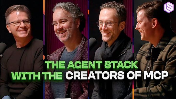 Anthropic launches the MCP Apps open spec, in Claude.ai