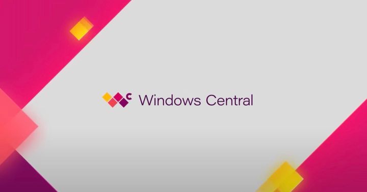 Windows Central Eliminates Most of Its Gaming Journalists