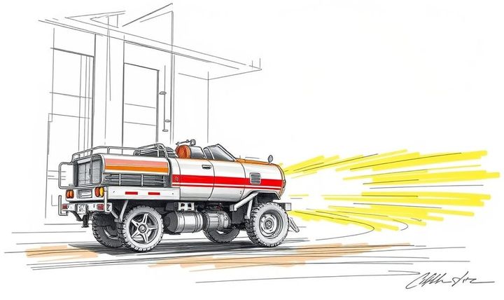 From Hours to Seconds: Automating Python Security with AI?