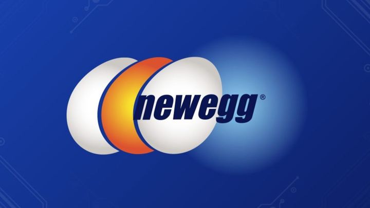 Newegg stock price falls 17.7% after Chinese owner is detained by authorities