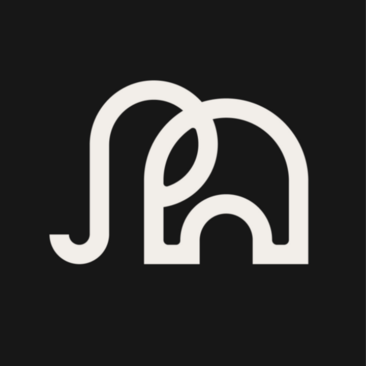 Artie (YC S23) Is Hiring a Founding Recruiter