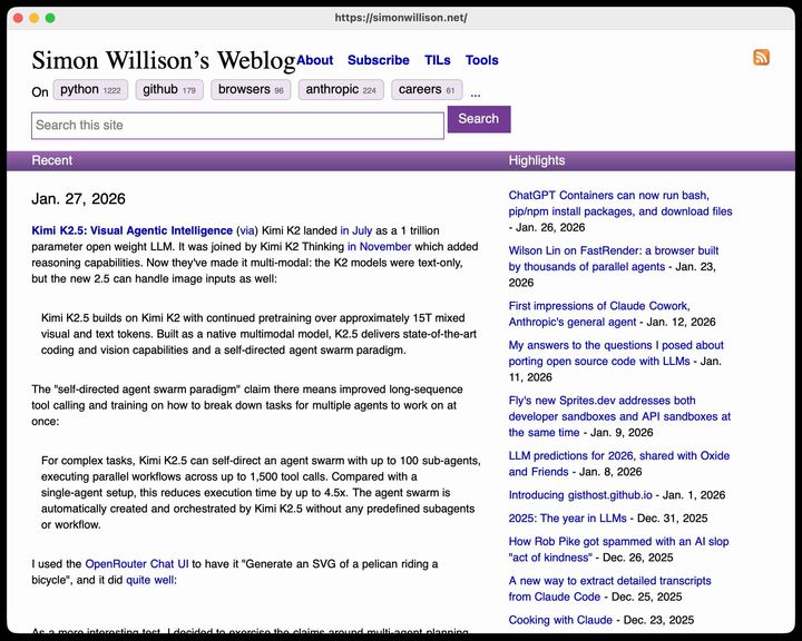 One Human and One Agent = One Browser from Scratch