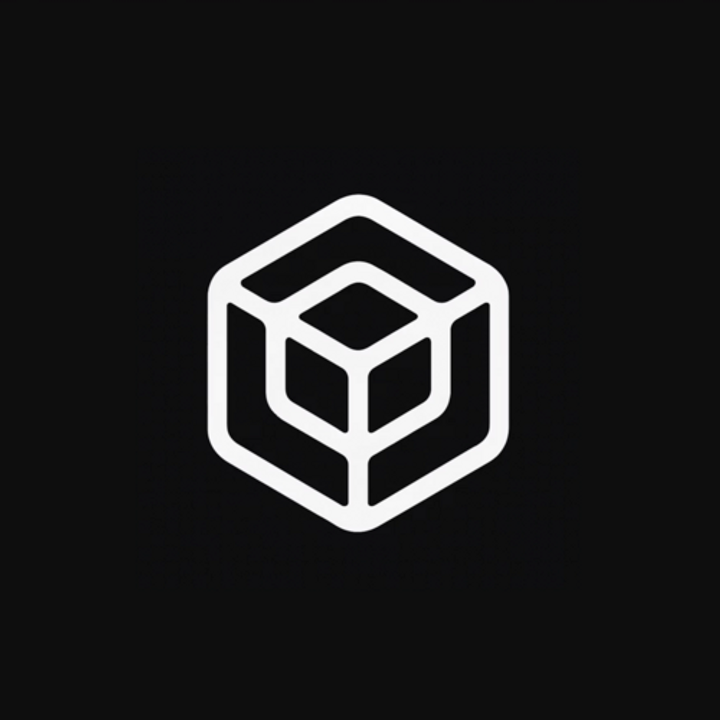 Hypercubic (YC F25) Is Hiring a Founding SWE and COBOL Engineer