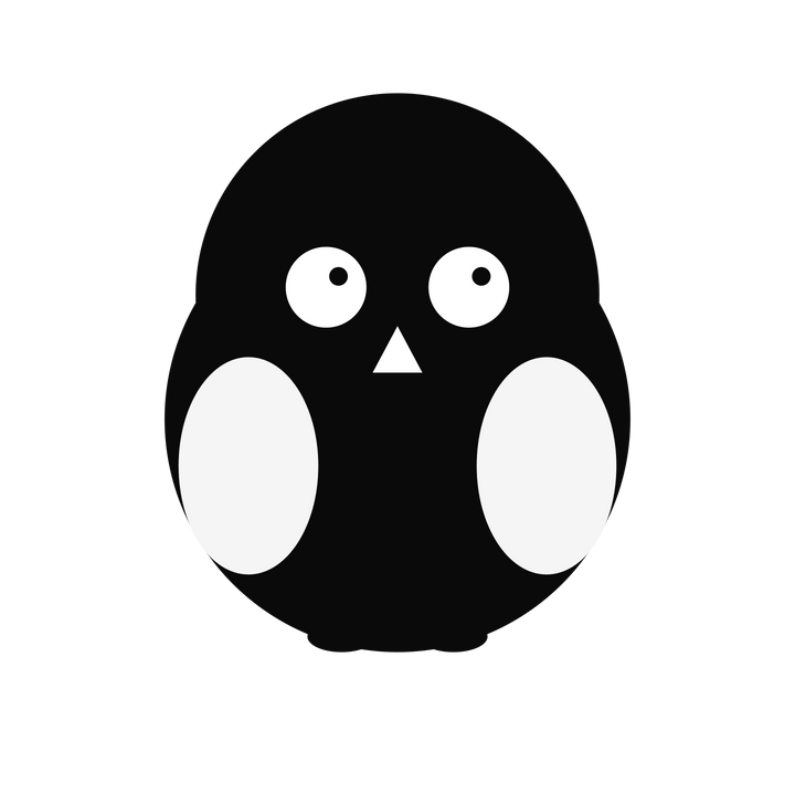 Show HN: Script: JavaScript That Runs Like Rust