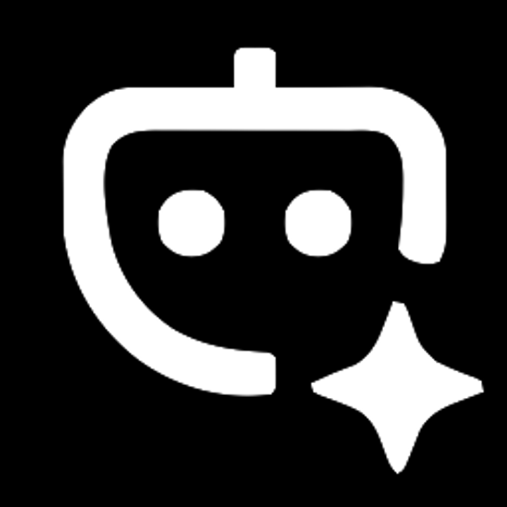 Show HN: First autonomous ML and AI engineering Agent