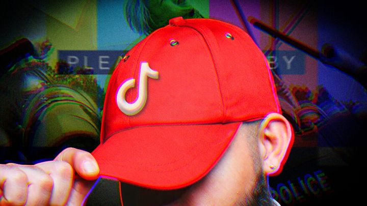 TikTok claimed bugs blocked anti-ICE videos, Epstein mentions; experts call BS