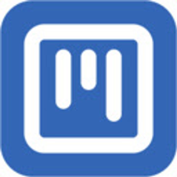 Show HN: Chrome extension to keep Trello columns always visible across tabs