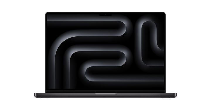 Apple MacBook Pro order deliveries delayed until mid March