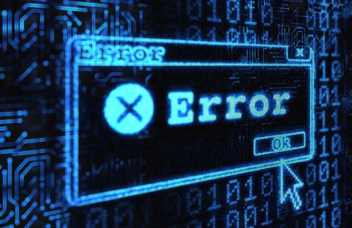 Microsoft routing example.com traffic to a Japanese website