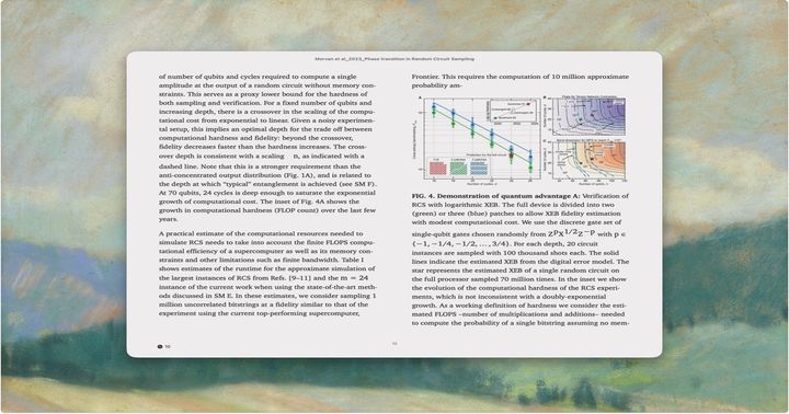 Show HN: AI PDF to ePub Converter