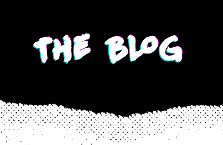 Microsoft forced me to switch to Linux