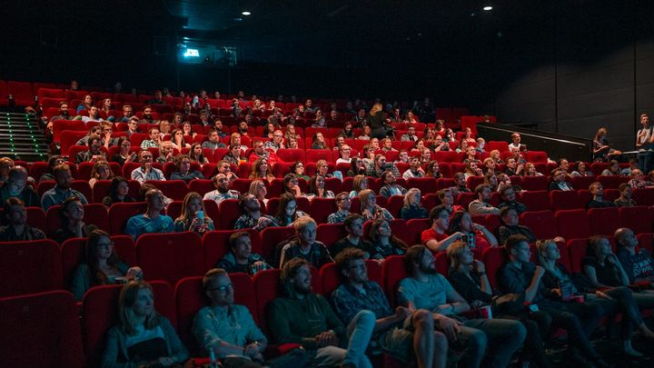 What's the "Best" Month for New Movies and Music? A Statistical Analysis