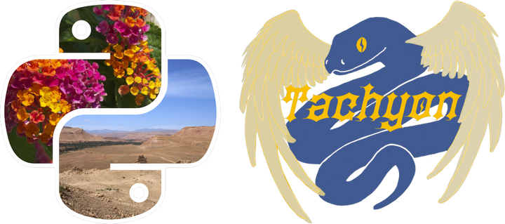 Speeding up Pillow's open and save